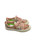 Used Unbranded Casual Shoes 9.5 60021-S000897775 View 3