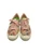 Used Unbranded Casual Shoes 9.5 60021-S000897775 View 1