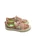 Used Unbranded Casual Shoes 9.5 60021-S000897775 View 4