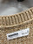Used Sonoma Life+Style Heavyweight Sweater S-4/6 60072-S000618211 View 2