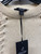 Used Simply Vera Wang Heavyweight Sweater XS-0/2 60072-S000618214 View 3