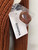 Used Sonoma Life+Style Heavyweight Sweater S-4/6 60072-S000618216 View 2