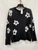 Used Unbranded Heavyweight Sweater M-8/10 60072-S000618220 View 1