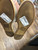 Used Gucci Sandals 8.5 60004-S000688422 View 4