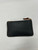 Used Dooney & Bourke Small Leather Handbag 60091-S000623209 View 2