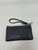 Used Dooney & Bourke Leather Wristlet 60091-S000623212 View 2
