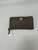 Used Dooney & Bourke Small Leather Handbag 60091-S000623213 View 1