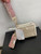 Used Unbranded Small Handbag 60072-S000618234 View 1
