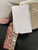 Used Unbranded Small Handbag 60072-S000618234 View 2