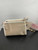 Used Unbranded Small Handbag 60072-S000618234 View 3
