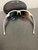 Used Oakley Sunglasses 60072-S000618239 View 3