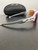 Used Oakley Sunglasses 60072-S000618239 View 4