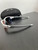 Used Oakley Sunglasses 60072-S000618239 View 5