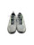 Used Reebok Mens Athletic Shoes 10.5 60021-S000897796 View 1