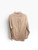 Used Ralph Lauren Mens Long Sleeve Top 2X/18-18.5 60021-S000897797 View 2