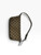 Used Gucci Small Handbag 60105-S000313639 View 2