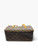 Used Louis Vuitton  Viva-Cité 60105-S000313640 View 4