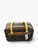 Used Louis Vuitton  Viva-Cité 60105-S000313640 View 1