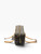 Used Louis Vuitton  Viva-Cité 60105-S000313640 View 2