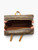 Used Louis Vuitton  Viva-Cité 60105-S000313640 View 5
