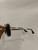 Used PRADA Sunglasses 60067-S000844171 View 4