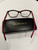Used Versace Eyeglasses 60067-S000844172 View 4