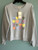 Used Unbranded Sweatshirt S-4/6 60039-S000865969 View 1