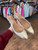 Used Cole Haan Low Heels 7.5 60140-S000772129 View 2