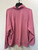 Used Athleta Active Sweatshirt 2X-20 60070-S000661528 View 3