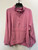 Used Athleta Active Sweatshirt 2X-20 60070-S000661528 View 2