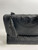 Used Tory Burch Handbag 60049-S000865905 View 2