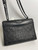 Used Tory Burch Handbag 60049-S000865905 View 5