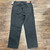Used Madewell Denim 6-28 60004-S000688427 View 3