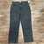 Used Madewell Denim 6-28 60004-S000688427 View 1