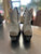 Used tecovas Ankle Boots 5.5 60004-S000688432 View 2
