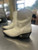 Used tecovas Ankle Boots 5.5 60004-S000688432 View 5