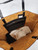 Used Kate Spade New York Large Leather Handbag 60027-S001532765 View 3