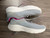 Used Skechers Casual Shoes 9.5 60107-S000355788 View 3