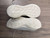 Used Skechers Casual Shoes 9.5 60107-S000355788 View 4
