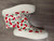 Used Converse Casual Shoes 7 60107-S000355791 View 2