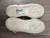 Used Converse Casual Shoes 7 60107-S000355791 View 4