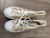 Used Converse Casual Shoes 7 60107-S000355790 View 1