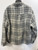Used Colosseum Men's Shacket L 60070-S000661546 View 2