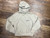 Used essentials fear of god Sweatshirt XXS 60004-S000688434 View 1