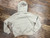 Used essentials fear of god Sweatshirt XXS 60004-S000688434 View 3