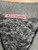 Used Acne Studio Heavyweight Sweater XS-0/2 60004-S000688435 View 2