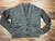Used Acne Studio Heavyweight Sweater XS-0/2 60004-S000688435 View 1