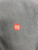 Used Alexander Wang Sweatshirt XXS 60004-S000688433 View 2