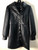 Used Dolce Cabo Short Dress B S-4/6 60060-S000675659 View 1