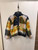 Used Free People Active Sweatshirt XS-0/2 60070-S000661569 View 2